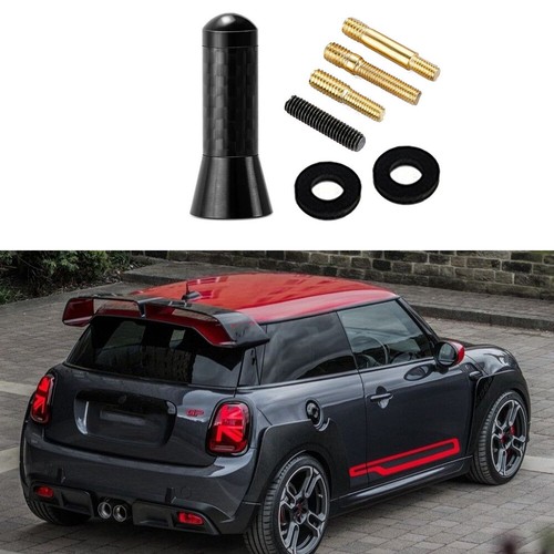 For mini cooper - cooper, r50