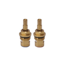 Howdens Adra TAP3541/3542