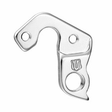 Derailleur hanger for Scott