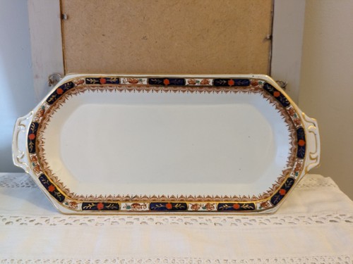 Solian ware penrhyn soho - solian,