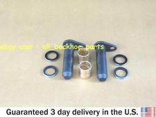 JCB MINI DIGGER - 4WS STEERING