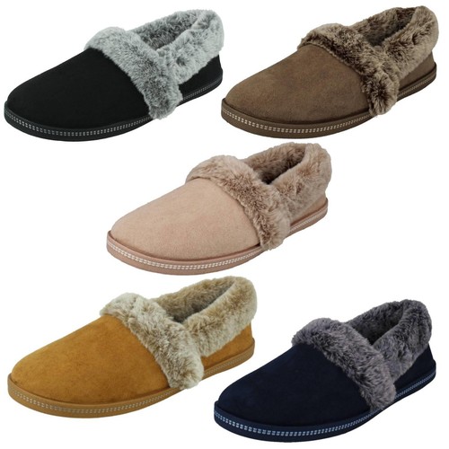 Ladies skechers cali - skechers, with
