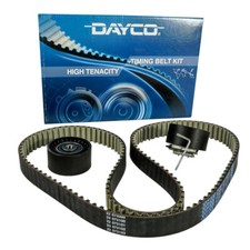Timing Belt Kit for Peugeot