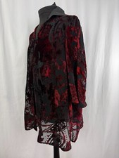 Womens Doris Streich Cardigan