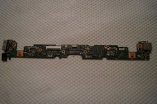 MOTHERBOARD FOR DETACHABLE DOCKING STATION KEYBOARD 10.1" ASUS TRANSFORMER TF201