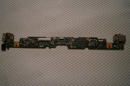 Motherboard for detachable - for,
