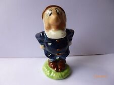 WADE SNOW WHITE AND THE SEVEN