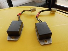 honda nighthawk cb 650 sc 1982