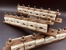 Ceramic Electric Fittings &