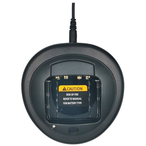 Motorola dp4400e way - motorola, radio