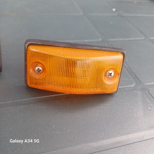 Oem daihatsu taft - daihatsu, rocky