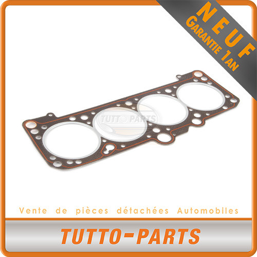 Cylinder head gasket - cylinder,