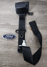 FORD SIERRA RS COSWORTH