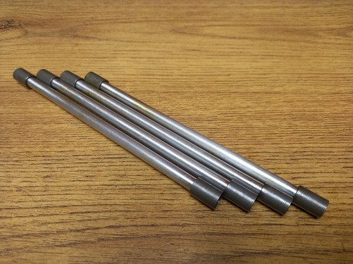 Triumph t120 valve push - triumph,
