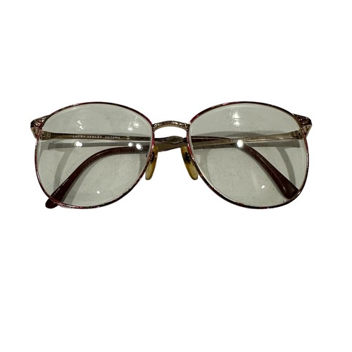 Laura ashley victoria - ashley, glasses