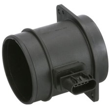 Delphi DPH-AF10414 Mass Air Flow Sensor