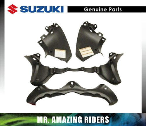 New 2008 2020 suzuki - new,