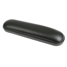 Replacement padded armpad - , for