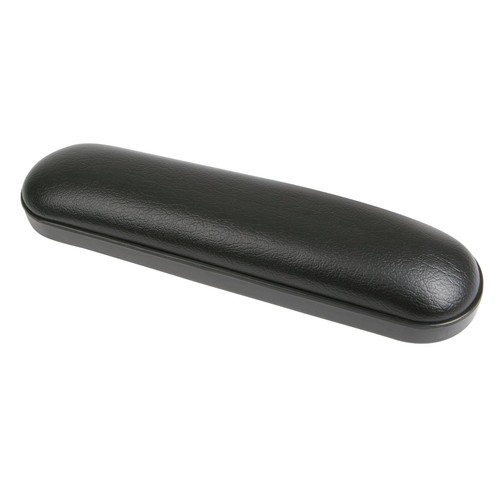 Replacement padded armpad - , for
