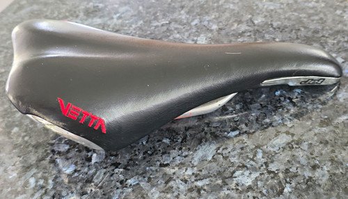 Vetta jet lightweight racing - vetta,