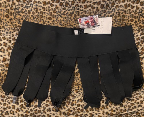 Vintage 90s deadstock - vintage,