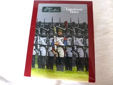 Britains French Napoleonic