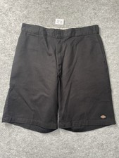 Dickies Black Work, Casual