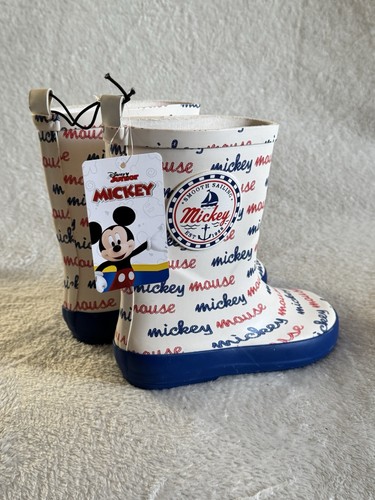 Disney junior mickey - disney, mouse