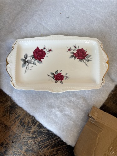 Royal albert sweet romance - royal,