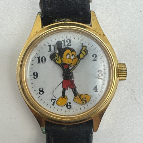 Mickey mouse womens vintage - mouse,