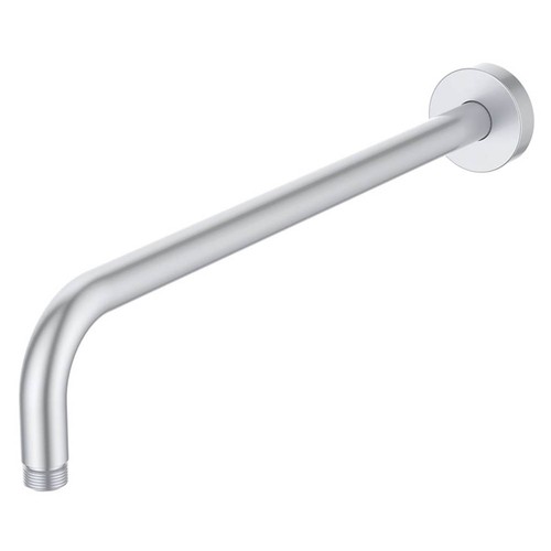 Ideal standard shower arm - ideal,