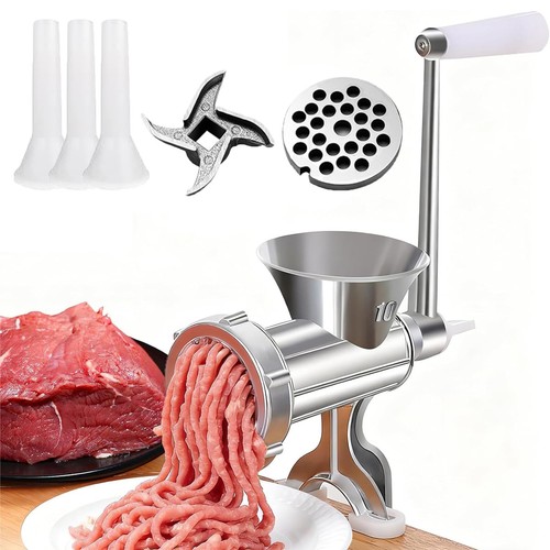 Stainless steel - stainless,