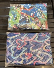 Maru Girls 30” Swimming RRP