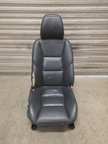 2005 volvo v70 mk2 - mk2, black