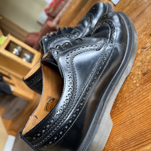 Martens the original 3989 - martens,
