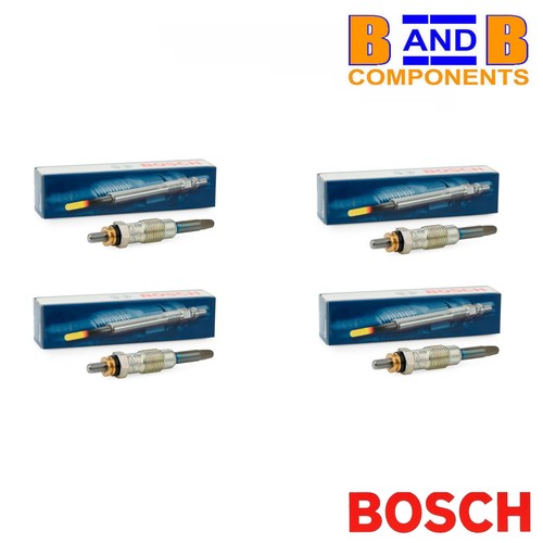 Bosch 250 201 - 0,