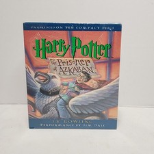 Vtg 1999 HARRY POTTER The