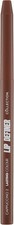 Cosmetics smooth - cosmetics,