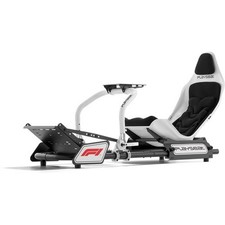 Playseat Formula Instinct, F1