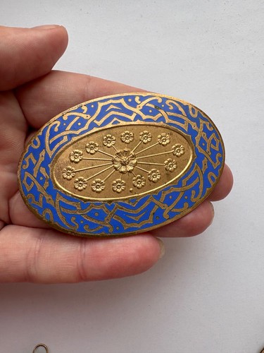 Antique 19th century beautiful - 19th,