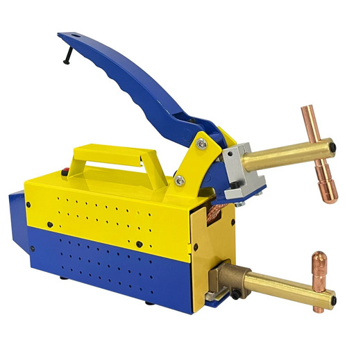 Professional portable electric - professional,