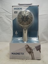 Moen Engage 26100SRN Magnetix