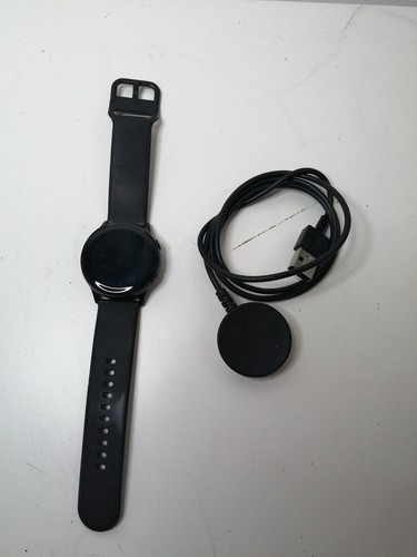 Samsung galaxy watch active2 - galaxy,
