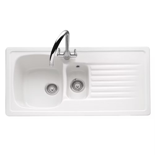 Caple ashord bowl - caple,