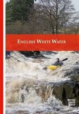 English White Water: The
