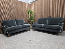 Sofa.com Bluebell 2.5 Seater &