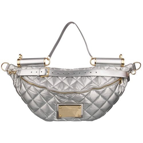Dolce gabbana gold logo - gabbana,