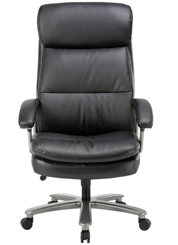 Zeus executive office - office, chair