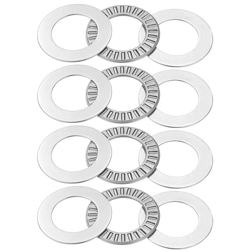 Sets nta1220 needle - 4,