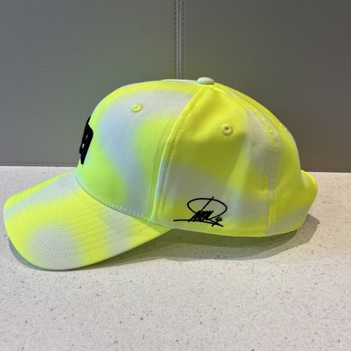 Lando norris base ball - lando,